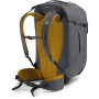 Ruksak Lowe Alpine Outcast 44