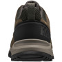 Muške cipele za planinarenje Helly Hansen Switchback Trail Low Ht (espresso)