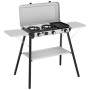 Kuhalo za kampiranje Campingaz CK2 Multi-Cook Plus
