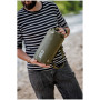 Vodootporna torba Zulu WildWater 10l