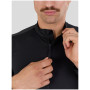 Muške funkcionalne majice Fundango Novak Midlayer