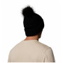 Kapa Columbia Winter Blur™ Ii Beanie