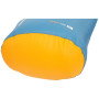 Vodootporne torbe Sea to Summit eVac Dry Sack - 65 l