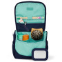 Toaletna torba za djecu Affenzahn Kids Toiletry
