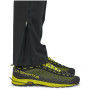 Muške hlače Patagonia Altvia Trail Pants