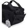 Sportska torba Under Armour Contain Duo MD BP Duffle