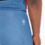 Muški biciklistički šorc Dare 2b AEPVirtuousShort