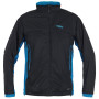 Muška jakna Direct Alpine Alpha Jacket 4.0