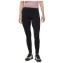 Ženske tajice Black Diamond W Sessions Tights