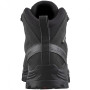 Muška obuća Salomon Quest Rove Gore-Tex