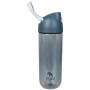 Boca Zulu Lifty Tritan 800 ml