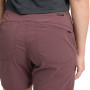 Ženske kratke hlače Black Diamond W Pursuit Shorts