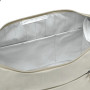 Torba preko ramena Peak Design City Crescent 12L