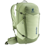 Turistički ruksak Deuter Speed Lite Pro 25