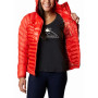 Ženska jakna Columbia Labyrinth Loop™ Hdd Jkt