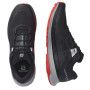 Muške tenisice za trčanje Salomon Ultra Glide Wide