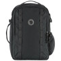 Putni ruksak Fjällräven Färden Carry-On Pack 30 crna Coal Black