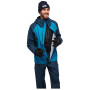 Muška jakna Black Diamond Recon LT Stretch Shell