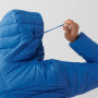 Ženska jakna od perja Fjällräven Expedition Pack Down Anorak W