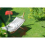Viseća mreža La Siesta Chillounge Single
