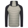 Muška jakna Dare 2b Mountaineer Wool