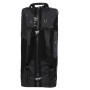 Putna torba Ortlieb Duffle RS 140L