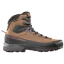 Muške cipele La Sportiva TX5 Evo Mid GTX