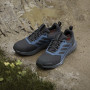 Muške cipele Adidas Terrex Tracefinder