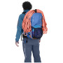 Lava torbe s airbagom Ortovox Ascent 40 Avabag Kit