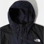 Muška jakna The North Face Farside Jacket