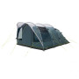Šator Outwell Sky 6