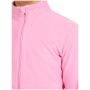 Dječja dukserica 4F Fleece F472 Pink