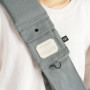 Ruksak za psa FikaGo Sling
