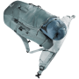 Ruksak Deuter Trail Pro 34 SL