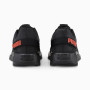 Cipele Puma Disperse XT 2