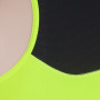Muška majica bez rukava Sensor Coolmax Fresh PT Hand