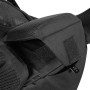 Ruksak Lowe Alpine Kulu 65:75