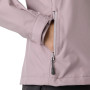 Ženska jakna Helly Hansen W Crew Hooded Jacket 2.0