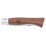 Sklopivi nož Main Knives Italian Line - Walnut 10001