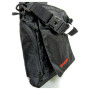 Neseser Mammut Täsch Pouch 3 l