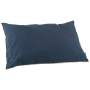 Putni jastuk Outwell Comfort Pillow Deluxe