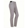 Ženske hlače High Point Ventura 2.0 Lady Pants