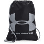Torba za cipele Under Armour Ozsee Sackpack crna
