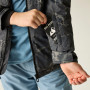 Dječja jakna Dare 2b Wing It Jacket DrkCrckdPrnt