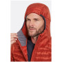 Muška jakna Rab Cirrus Flex Hoody