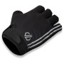 Muške bicilističke rukavice Dare 2b Lightweight Cycle Mitts