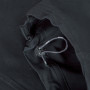 Muške hlače Ocún Drago Organic Pants