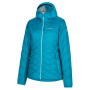 Ženska jakna La Sportiva Mythic Primaloft Jkt W (2023)
