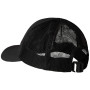 Šilterica The North Face Horizon Trucker