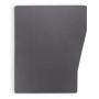 Plahta Vango Walra Jersey Hefbed/Dwarsbed bed
